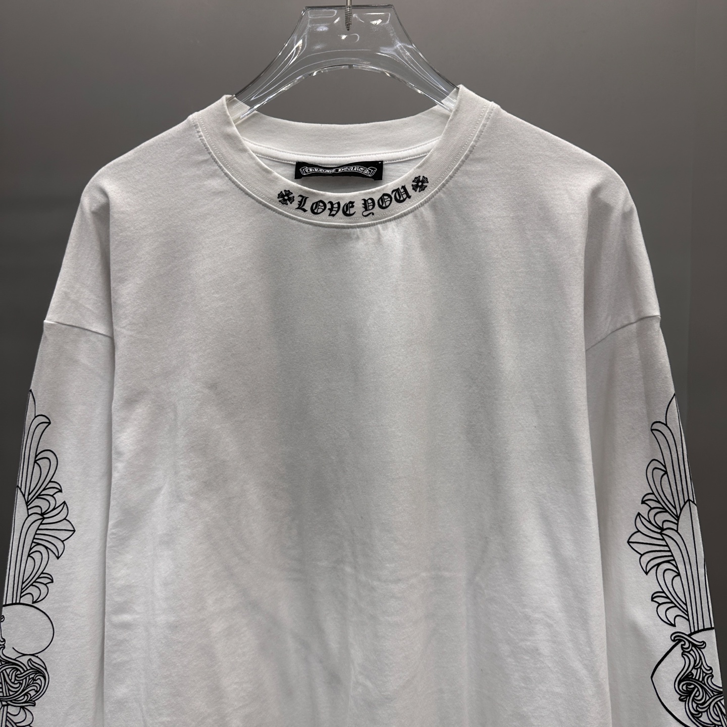 a3df9d3aea68aeb157c7a001c36c5571_1761721060_1128.jpg a3df9d3aea68aeb157c7a001c36c5571_1761721060_1128.jpg