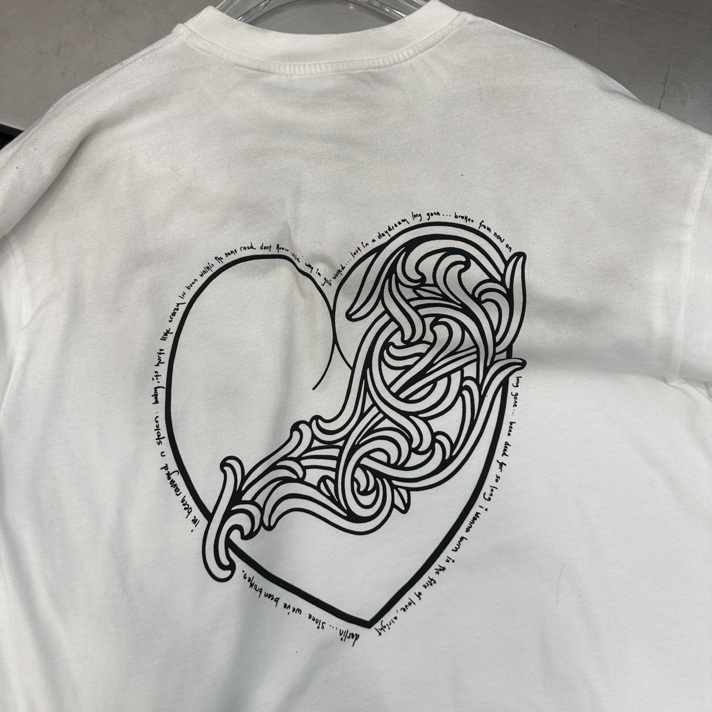 a3df9d3aea68aeb157c7a001c36c5571_1761721061_5223.jpg a3df9d3aea68aeb157c7a001c36c5571_1761721061_5223.jpg