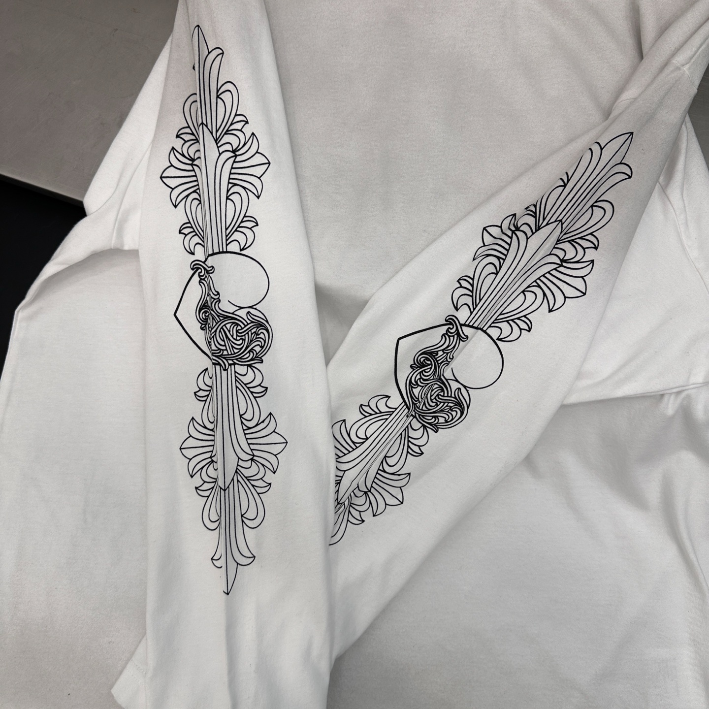 a3df9d3aea68aeb157c7a001c36c5571_1761721062_9748.jpg a3df9d3aea68aeb157c7a001c36c5571_1761721062_9748.jpg