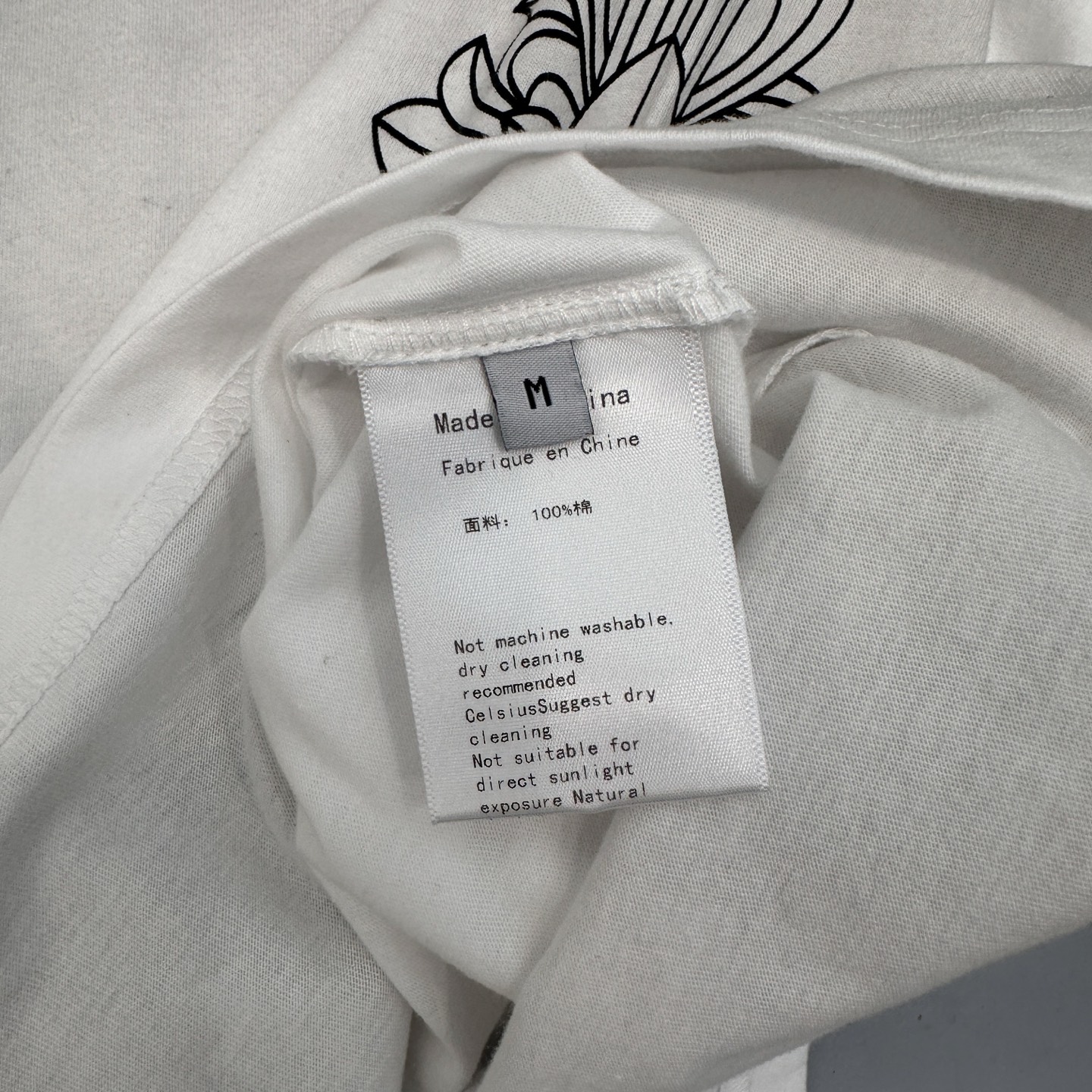 a3df9d3aea68aeb157c7a001c36c5571_1761721063_8562.jpg a3df9d3aea68aeb157c7a001c36c5571_1761721063_8562.jpg