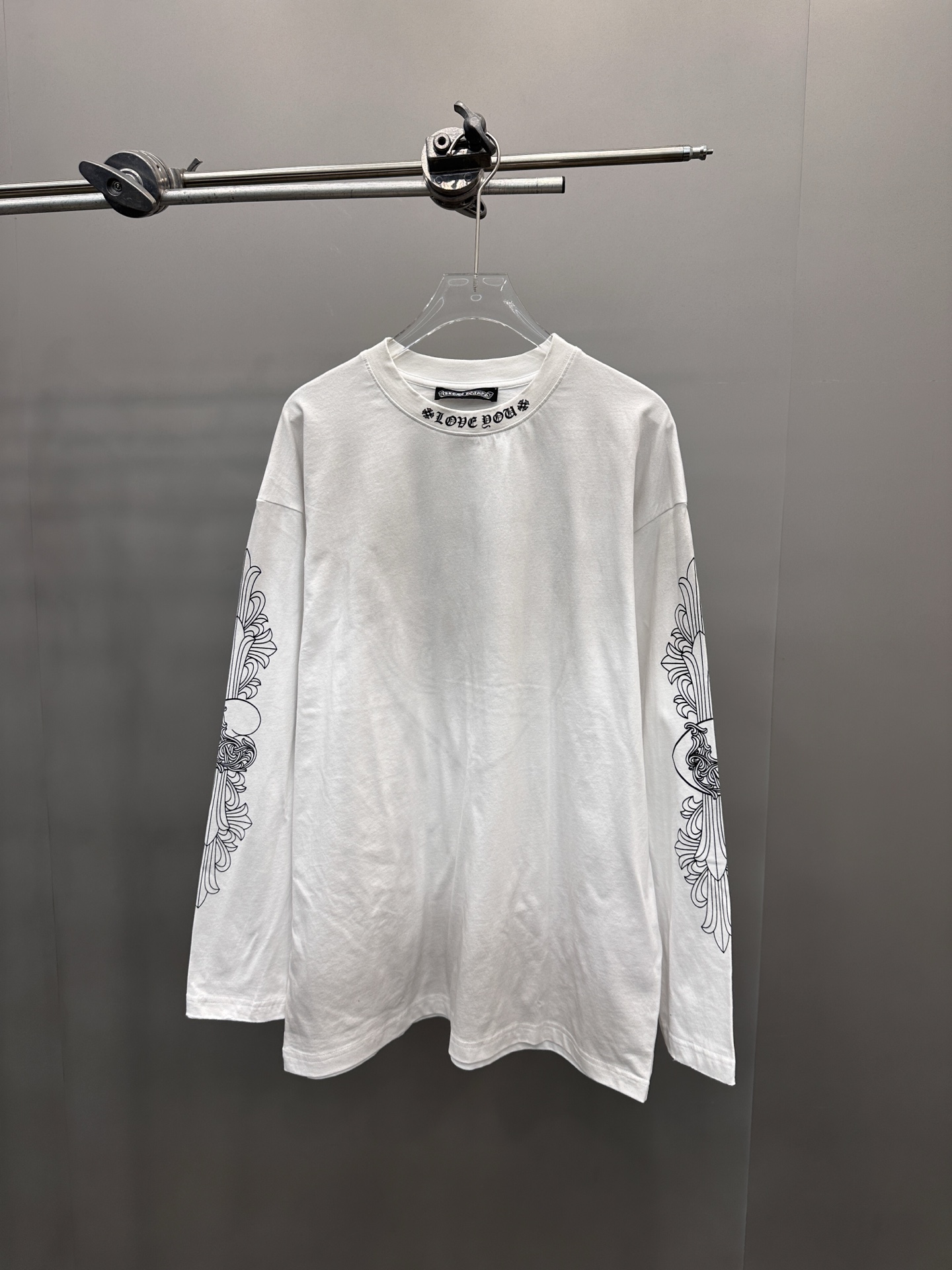 a3df9d3aea68aeb157c7a001c36c5571_1761721067_5014.jpg a3df9d3aea68aeb157c7a001c36c5571_1761721067_5014.jpg