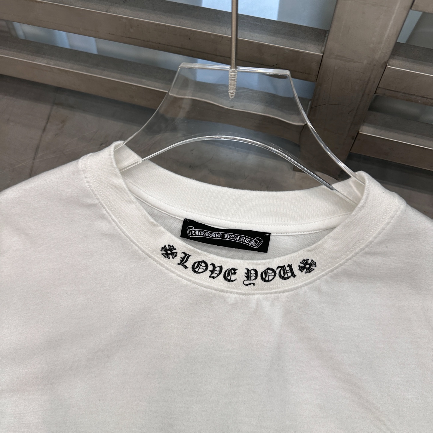 a3df9d3aea68aeb157c7a001c36c5571_1761721070_5335.jpg a3df9d3aea68aeb157c7a001c36c5571_1761721070_5335.jpg