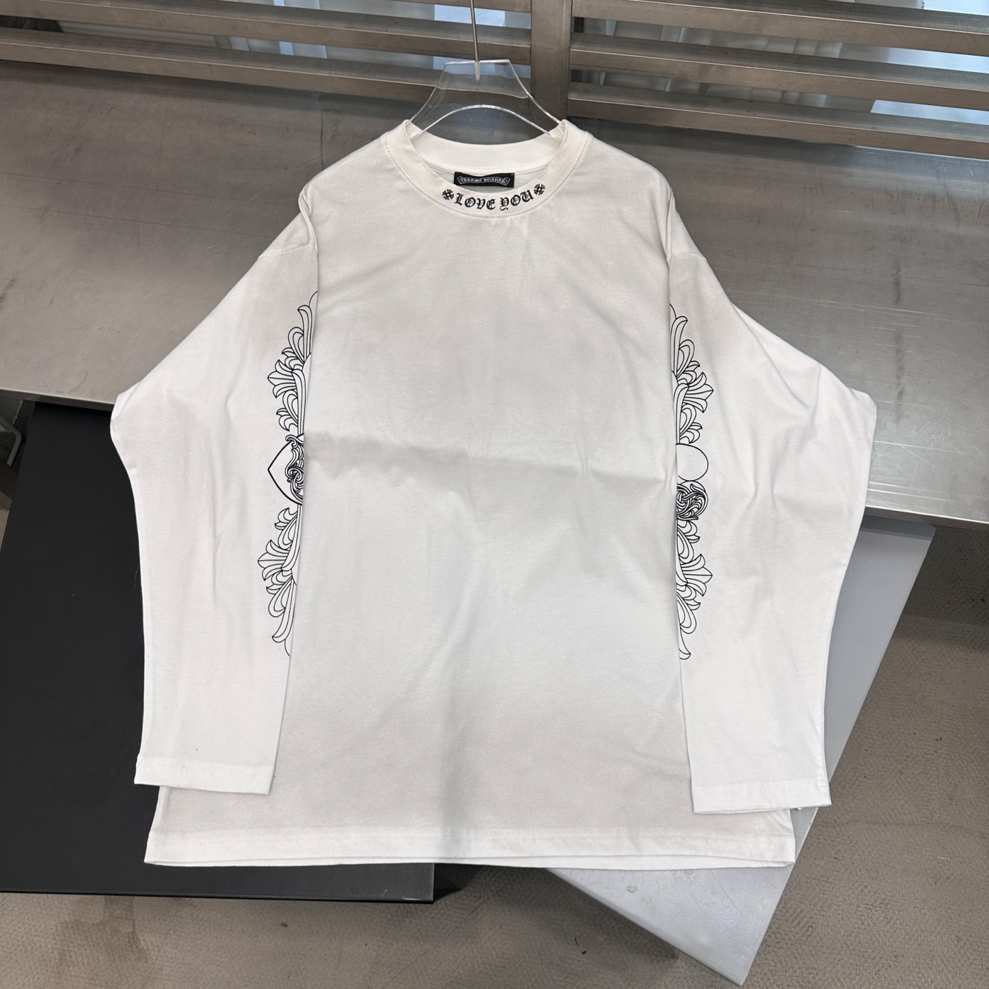 a3df9d3aea68aeb157c7a001c36c5571_1761721075_5659.jpg a3df9d3aea68aeb157c7a001c36c5571_1761721075_5659.jpg