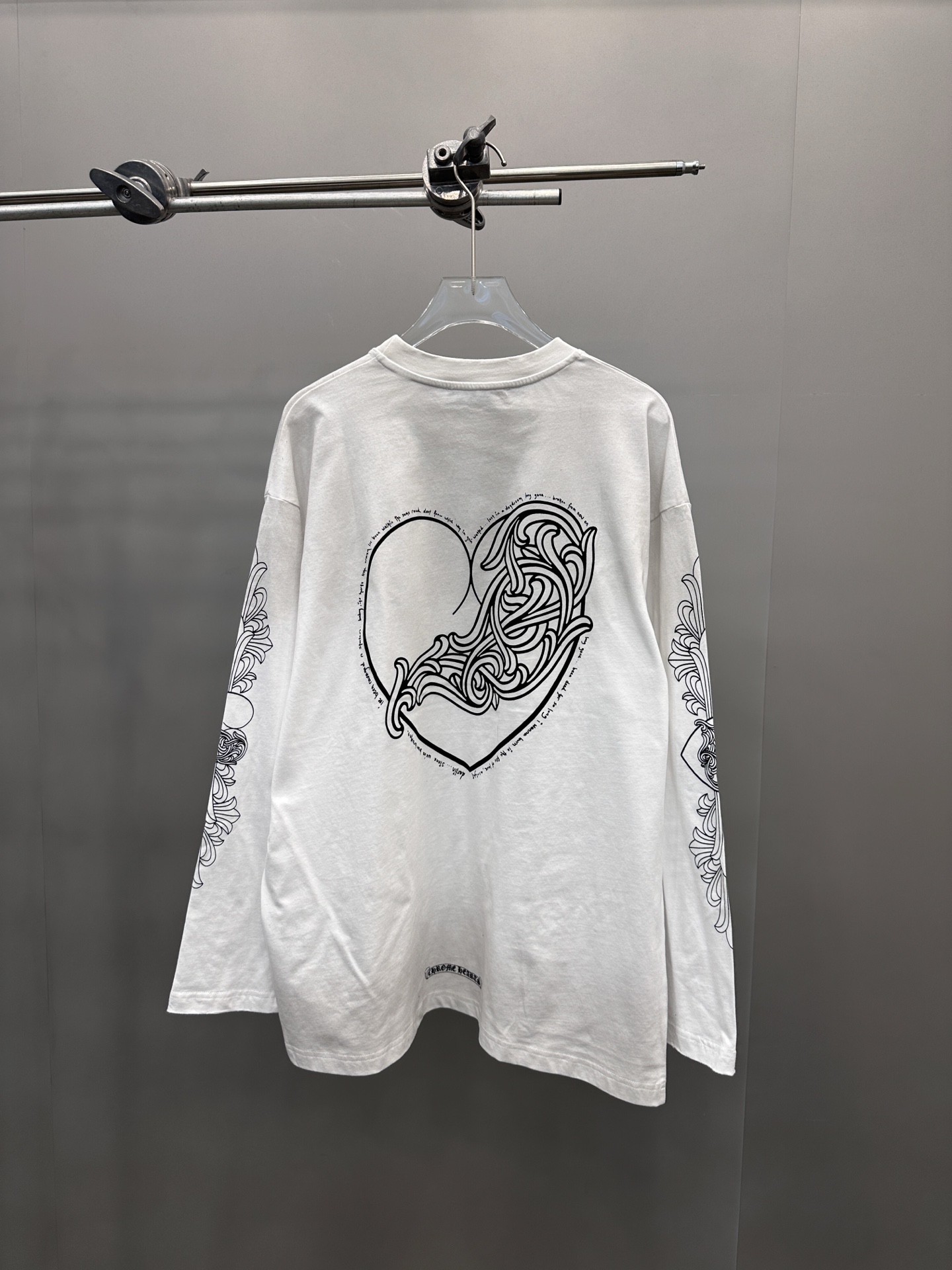 a3df9d3aea68aeb157c7a001c36c5571_1761721078_4263.jpg a3df9d3aea68aeb157c7a001c36c5571_1761721078_4263.jpg