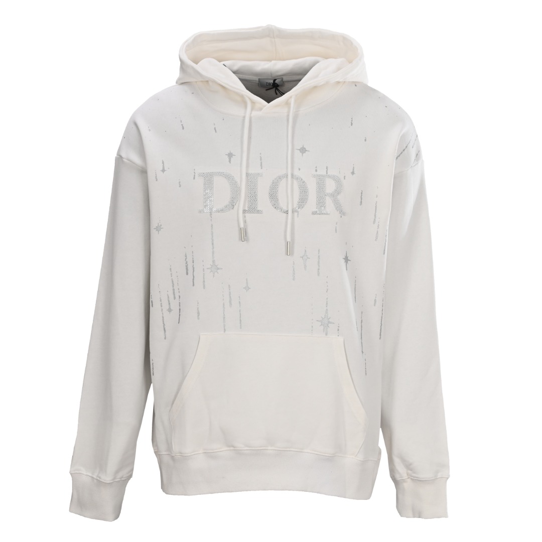 a3df9d3aea68aeb157c7a001c36c5571_1761721682_1768.jpg a3df9d3aea68aeb157c7a001c36c5571_1761721682_1768.jpg