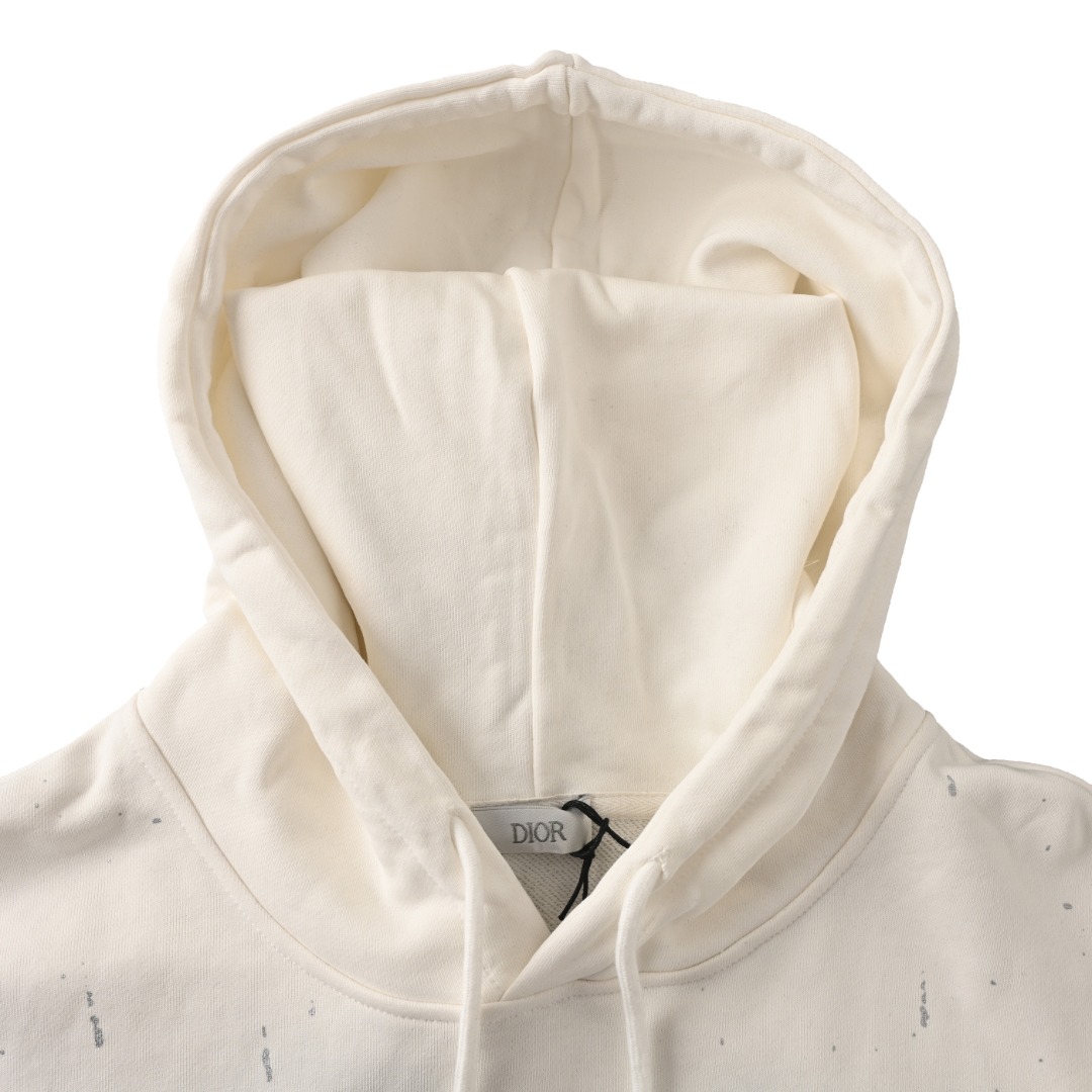 a3df9d3aea68aeb157c7a001c36c5571_1761721682_5564.jpg a3df9d3aea68aeb157c7a001c36c5571_1761721682_5564.jpg