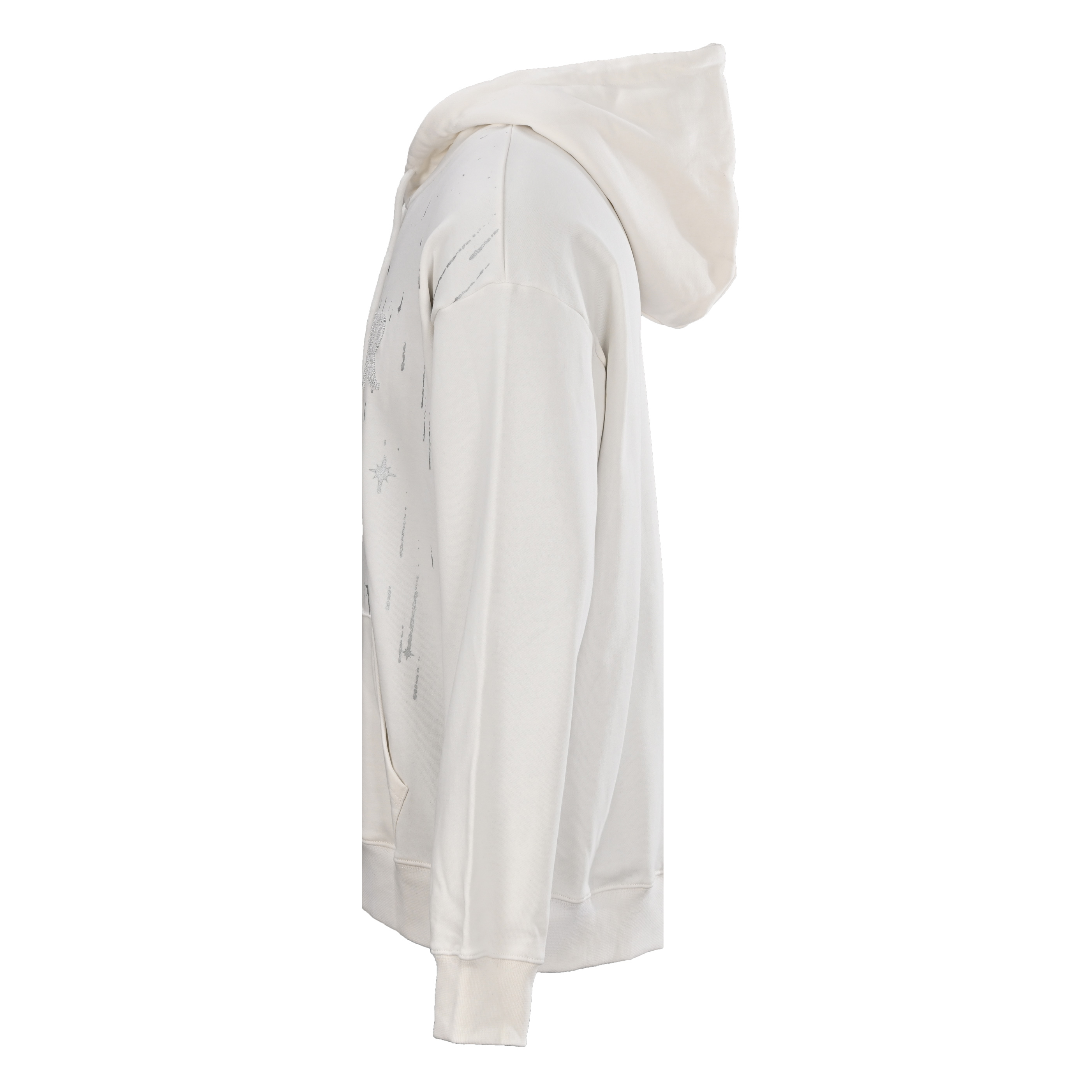 a3df9d3aea68aeb157c7a001c36c5571_1761721683_3304.jpg a3df9d3aea68aeb157c7a001c36c5571_1761721683_3304.jpg