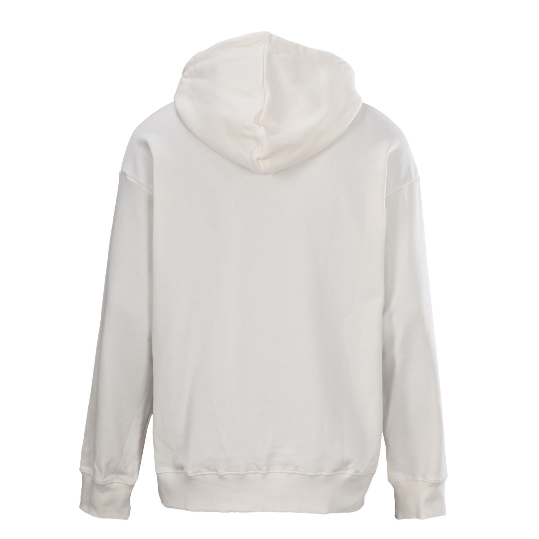 a3df9d3aea68aeb157c7a001c36c5571_1761721683_4929.jpg a3df9d3aea68aeb157c7a001c36c5571_1761721683_4929.jpg