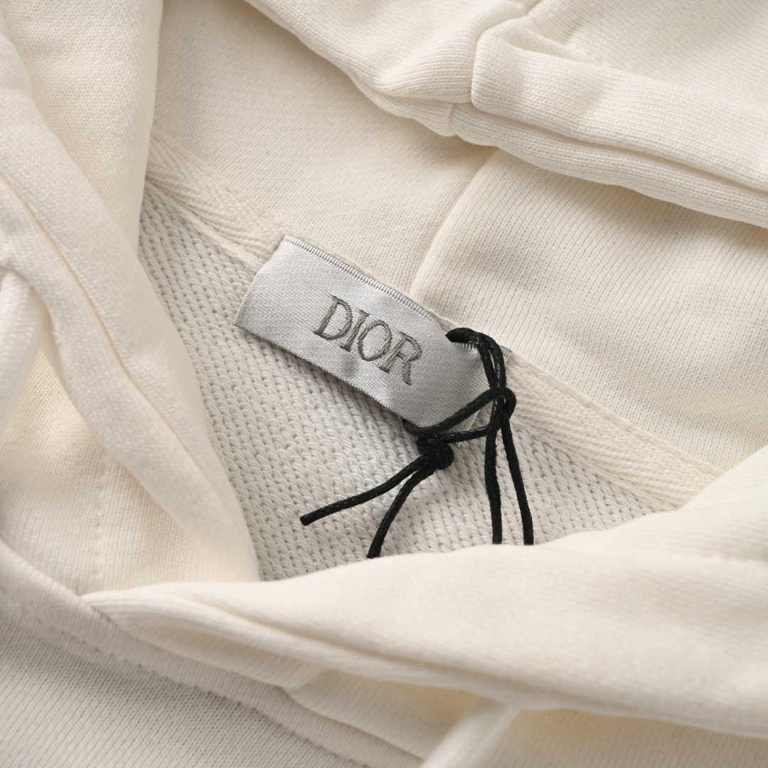 a3df9d3aea68aeb157c7a001c36c5571_1761721684_4806.jpg a3df9d3aea68aeb157c7a001c36c5571_1761721684_4806.jpg