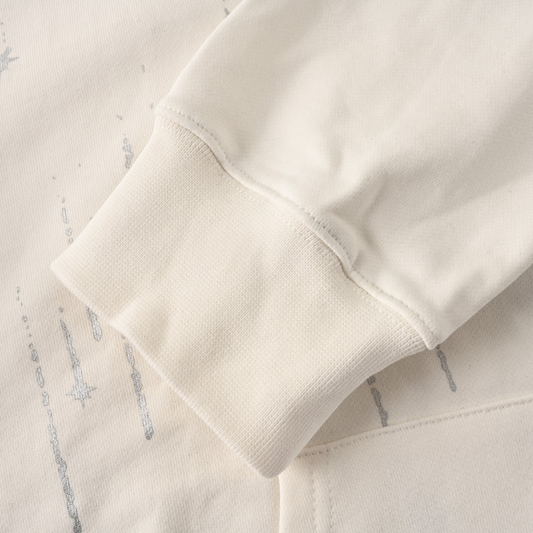 a3df9d3aea68aeb157c7a001c36c5571_1761721685_6892.jpg a3df9d3aea68aeb157c7a001c36c5571_1761721685_6892.jpg