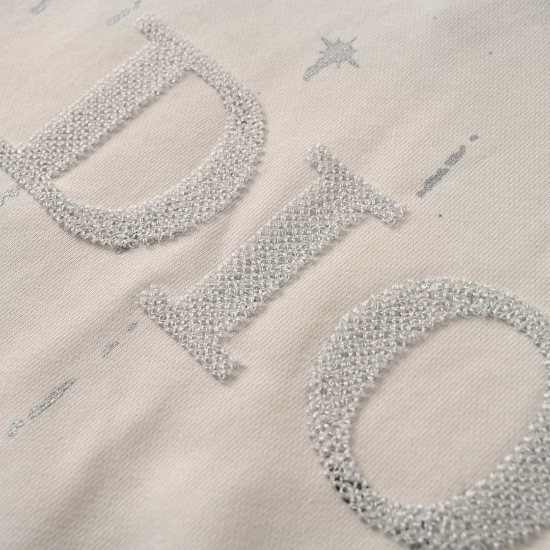 a3df9d3aea68aeb157c7a001c36c5571_1761721688_4094.jpg a3df9d3aea68aeb157c7a001c36c5571_1761721688_4094.jpg