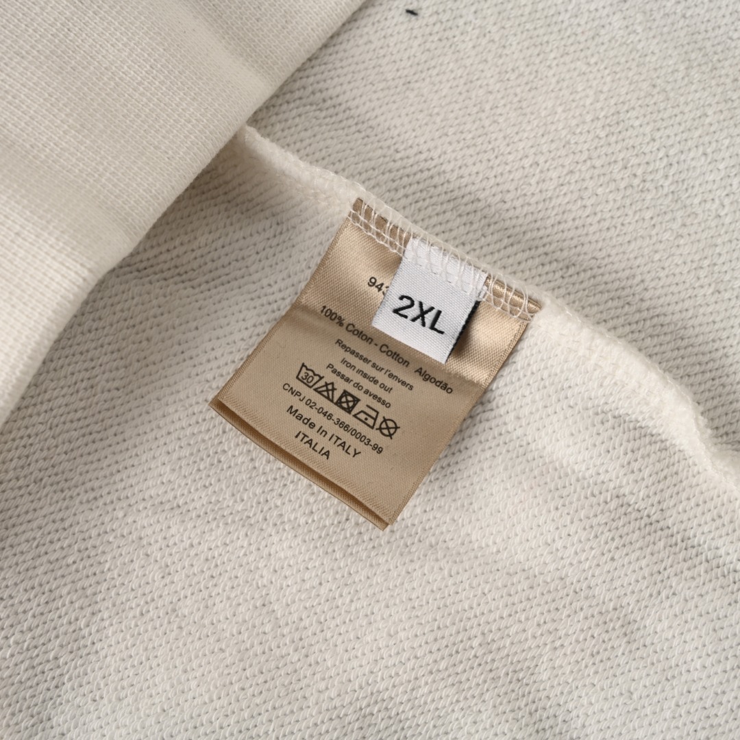 a3df9d3aea68aeb157c7a001c36c5571_1761721691_2478.jpg a3df9d3aea68aeb157c7a001c36c5571_1761721691_2478.jpg