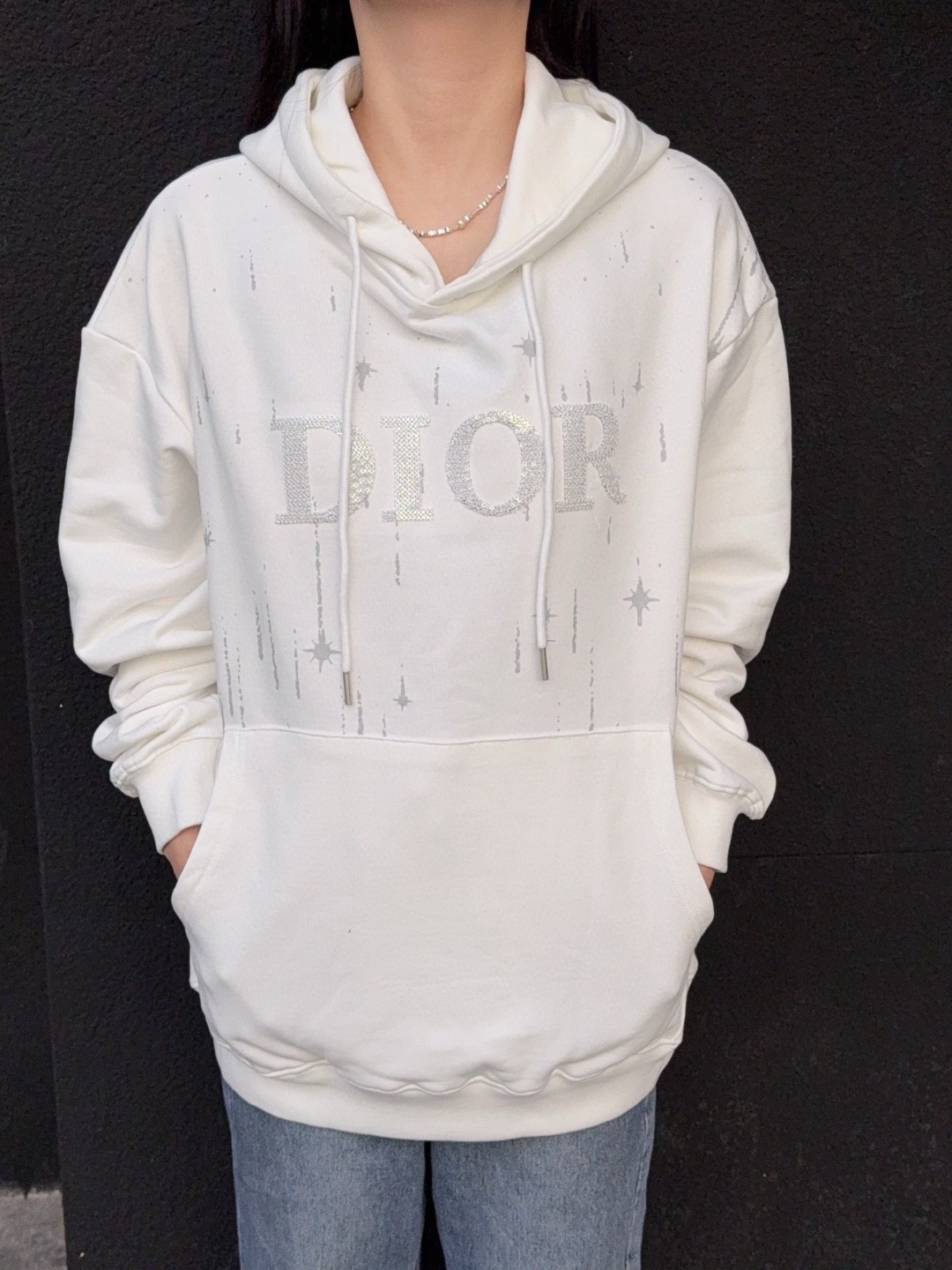 a3df9d3aea68aeb157c7a001c36c5571_1761721694_4024.jpg a3df9d3aea68aeb157c7a001c36c5571_1761721694_4024.jpg