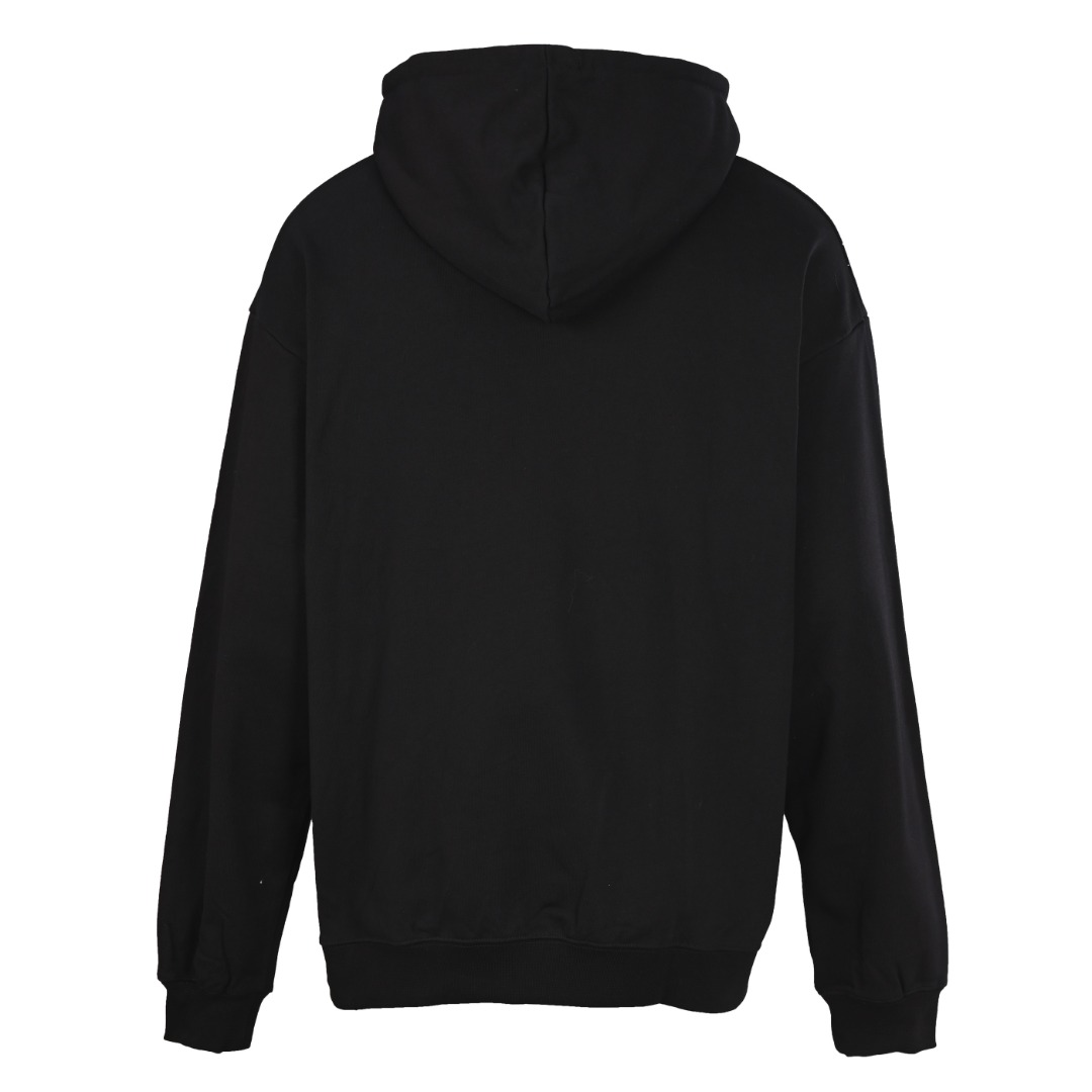 a3df9d3aea68aeb157c7a001c36c5571_1761721812_5631.jpg a3df9d3aea68aeb157c7a001c36c5571_1761721812_5631.jpg