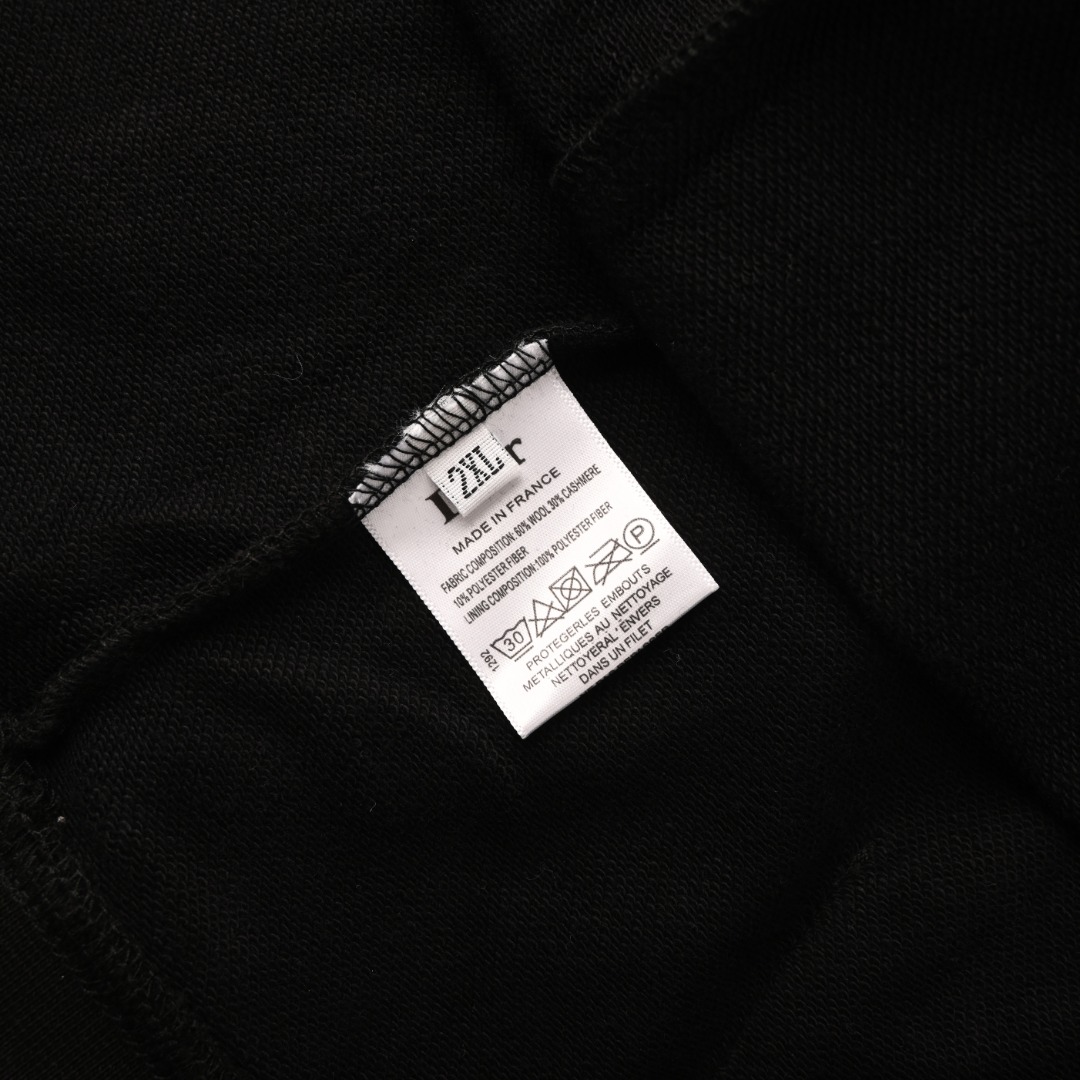 a3df9d3aea68aeb157c7a001c36c5571_1761721814_0189.jpg a3df9d3aea68aeb157c7a001c36c5571_1761721814_0189.jpg