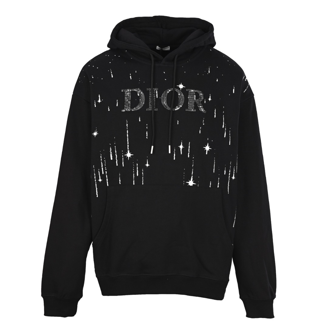 a3df9d3aea68aeb157c7a001c36c5571_1761721814_2872.jpg a3df9d3aea68aeb157c7a001c36c5571_1761721814_2872.jpg