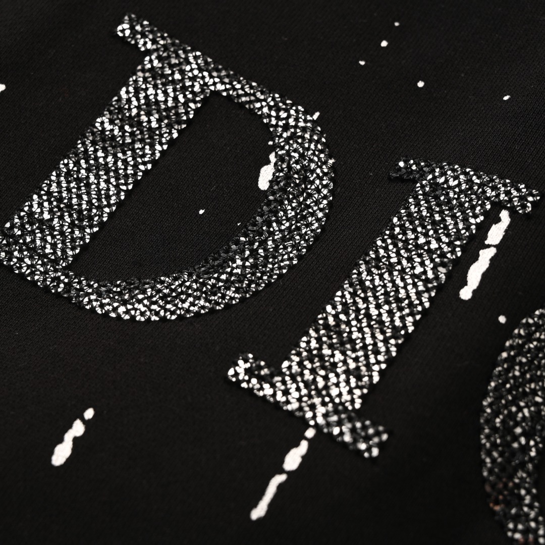 a3df9d3aea68aeb157c7a001c36c5571_1761721815_7323.jpg a3df9d3aea68aeb157c7a001c36c5571_1761721815_7323.jpg