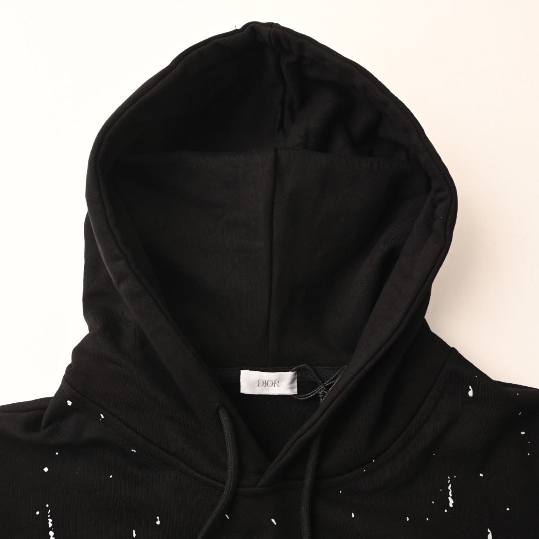 a3df9d3aea68aeb157c7a001c36c5571_1761721817_6736.jpg a3df9d3aea68aeb157c7a001c36c5571_1761721817_6736.jpg