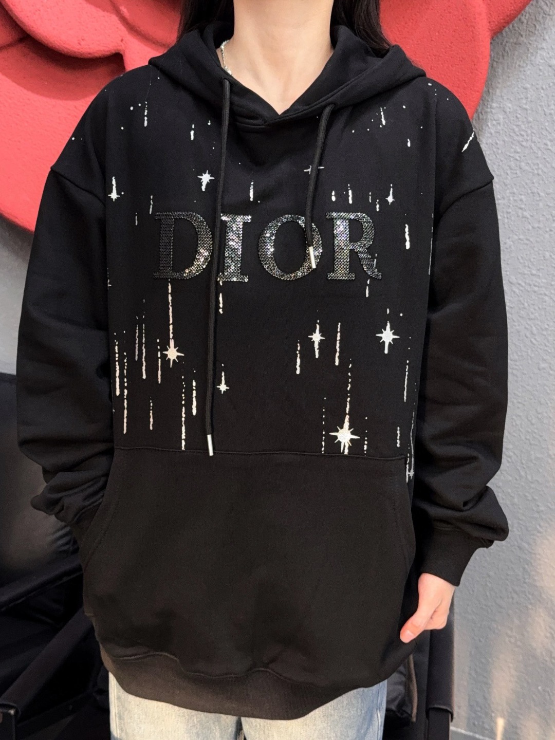 a3df9d3aea68aeb157c7a001c36c5571_1761721818_9032.jpg a3df9d3aea68aeb157c7a001c36c5571_1761721818_9032.jpg