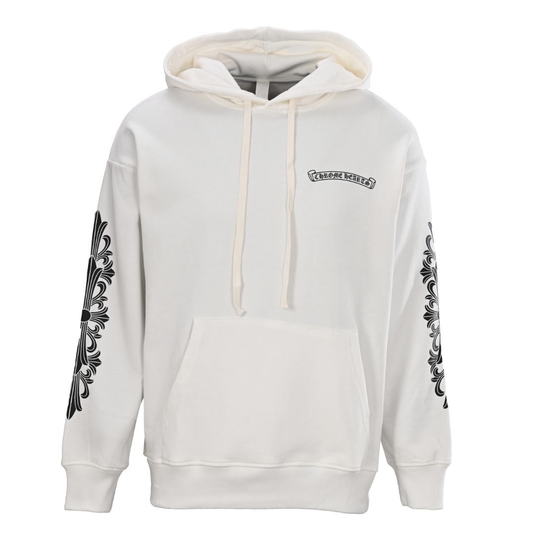 a3df9d3aea68aeb157c7a001c36c5571_1761797304_5368.jpg a3df9d3aea68aeb157c7a001c36c5571_1761797304_5368.jpg