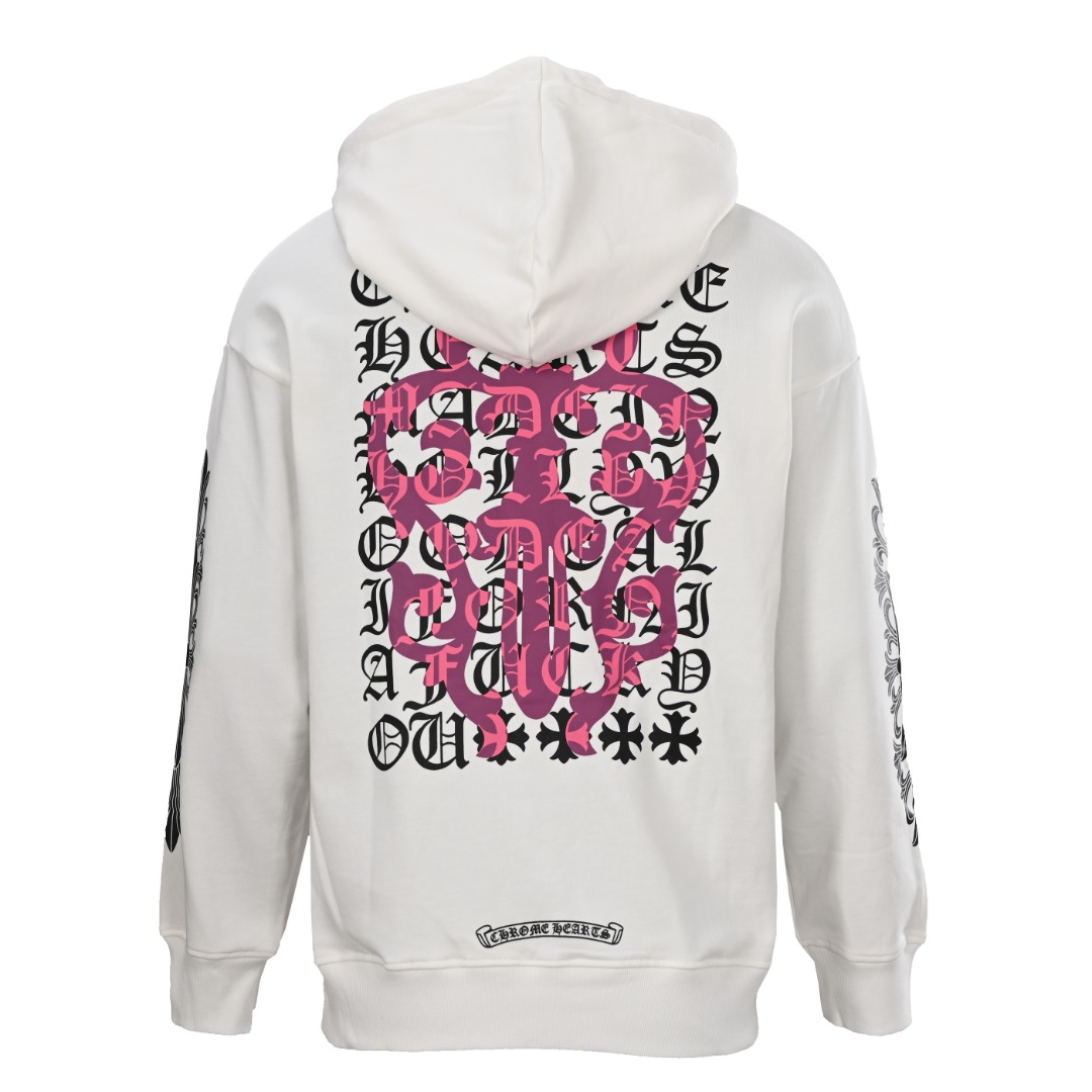 a3df9d3aea68aeb157c7a001c36c5571_1761797304_9052.jpg a3df9d3aea68aeb157c7a001c36c5571_1761797304_9052.jpg