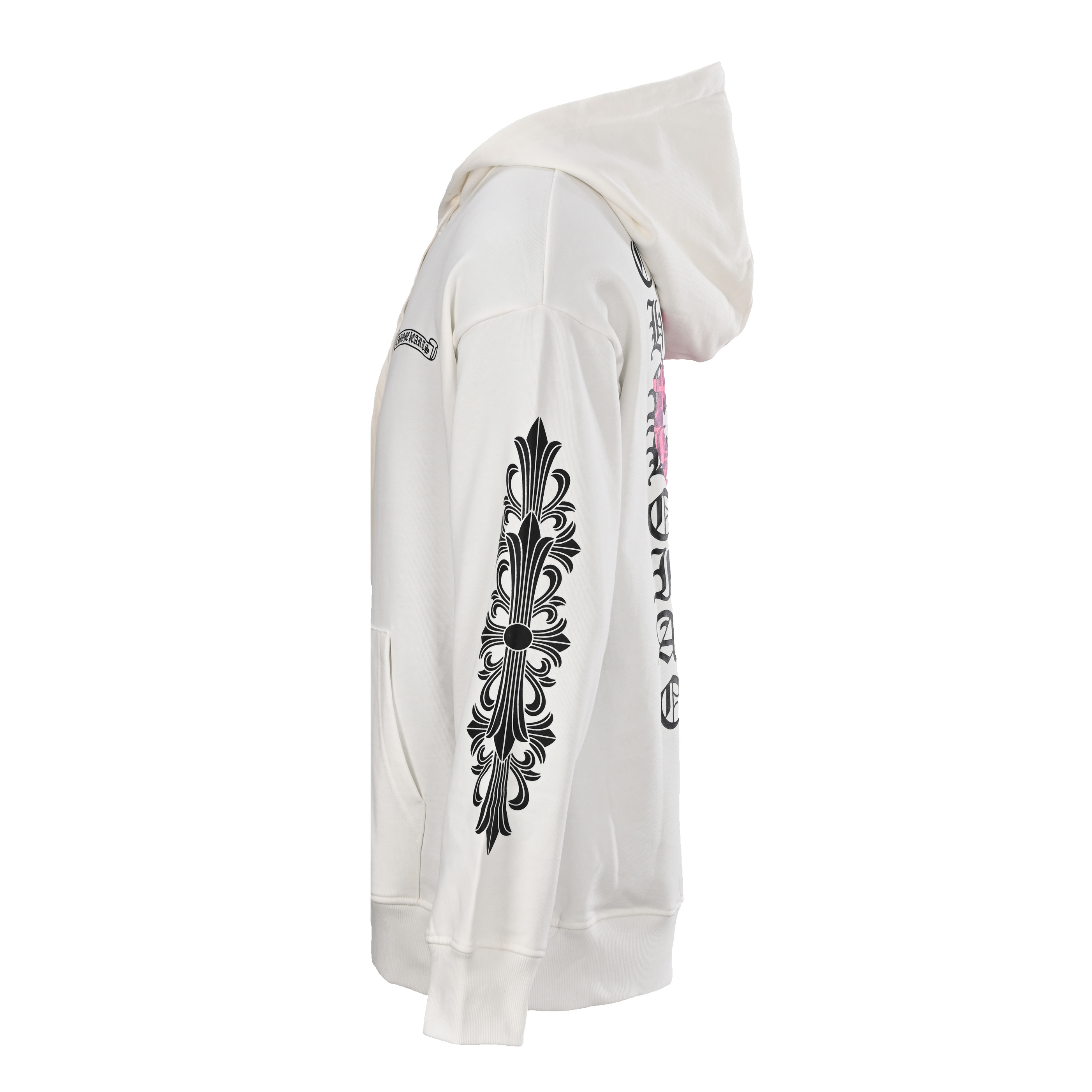 a3df9d3aea68aeb157c7a001c36c5571_1761797305_6124.jpg a3df9d3aea68aeb157c7a001c36c5571_1761797305_6124.jpg