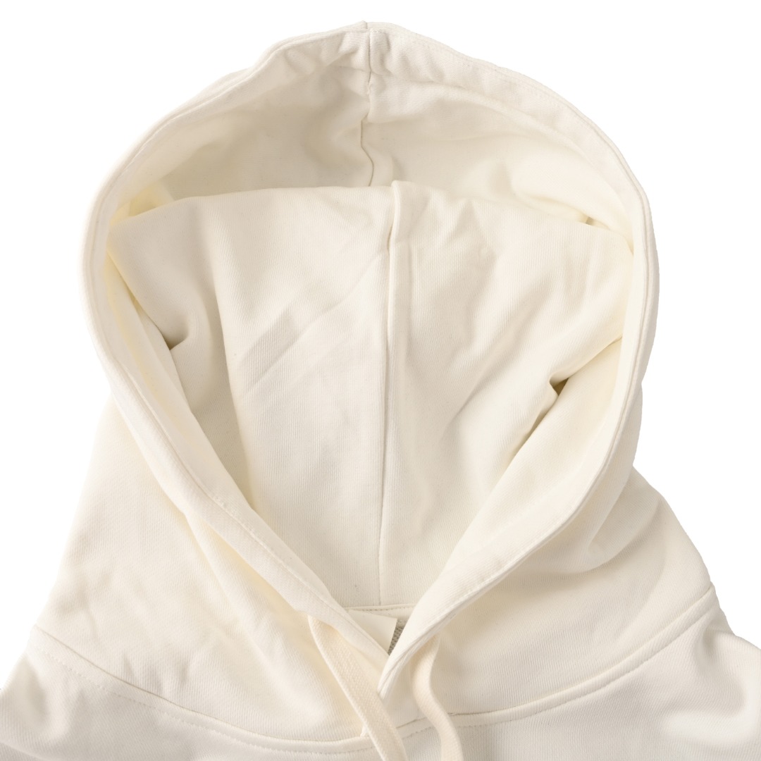 a3df9d3aea68aeb157c7a001c36c5571_1761797306_0154.jpg a3df9d3aea68aeb157c7a001c36c5571_1761797306_0154.jpg