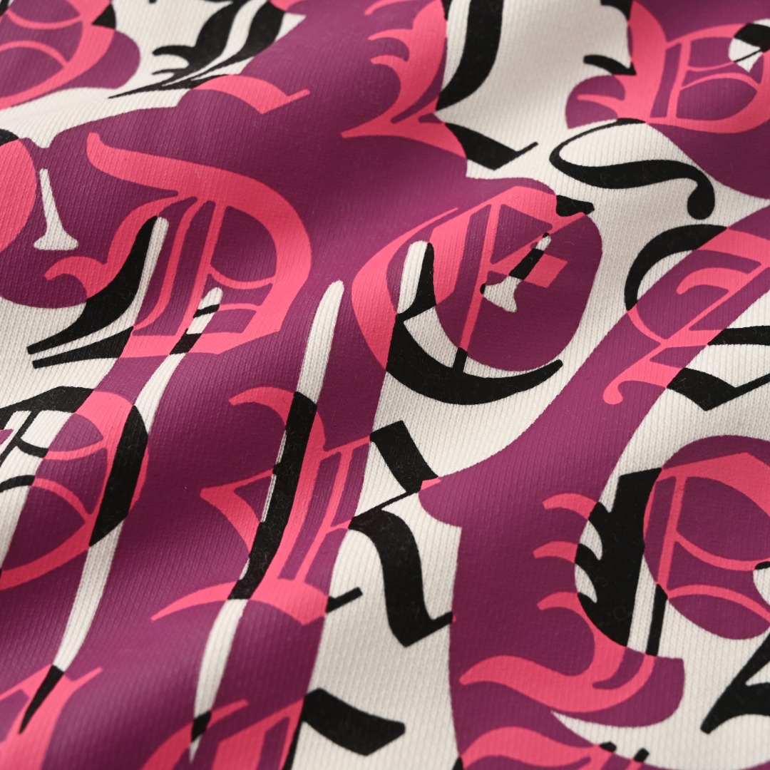 a3df9d3aea68aeb157c7a001c36c5571_1761797306_4086.jpg a3df9d3aea68aeb157c7a001c36c5571_1761797306_4086.jpg