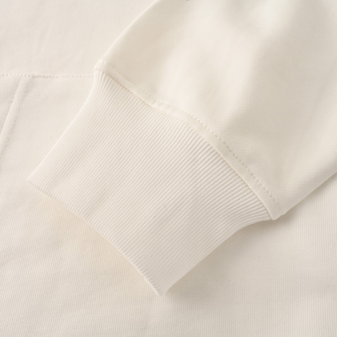 a3df9d3aea68aeb157c7a001c36c5571_1761797306_7595.jpg a3df9d3aea68aeb157c7a001c36c5571_1761797306_7595.jpg