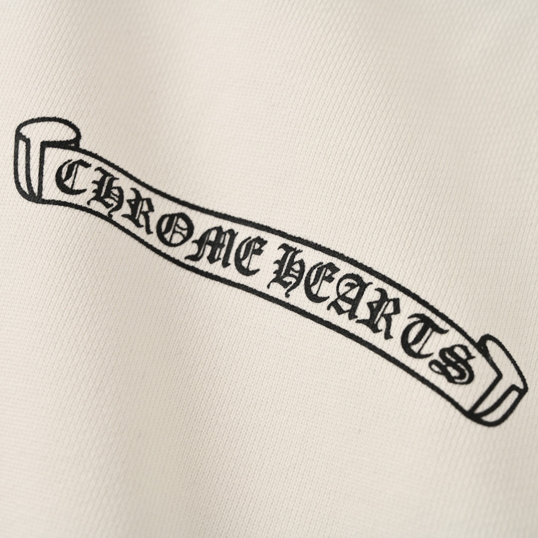 a3df9d3aea68aeb157c7a001c36c5571_1761797307_1096.jpg a3df9d3aea68aeb157c7a001c36c5571_1761797307_1096.jpg