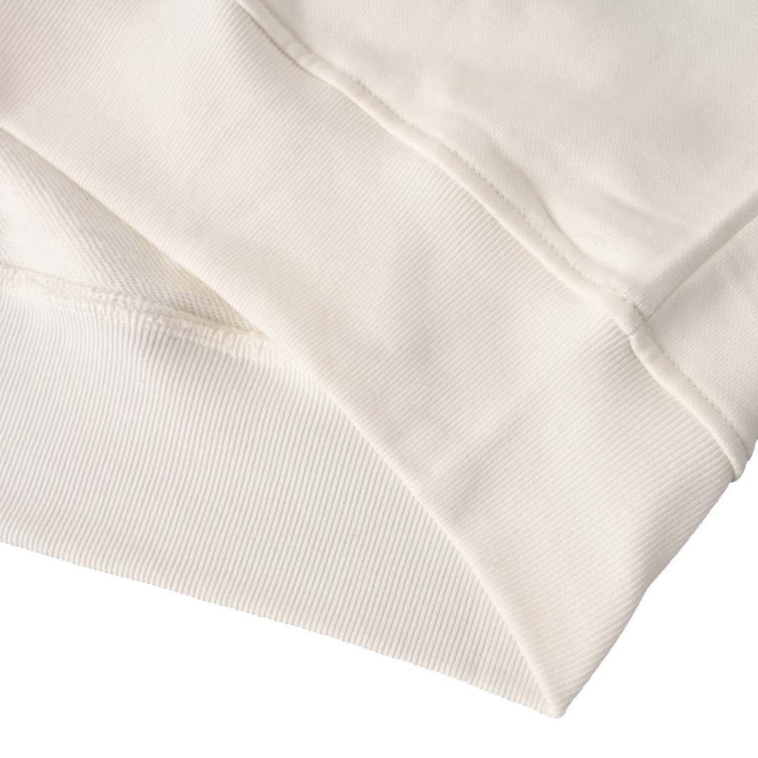 a3df9d3aea68aeb157c7a001c36c5571_1761797307_4594.jpg a3df9d3aea68aeb157c7a001c36c5571_1761797307_4594.jpg