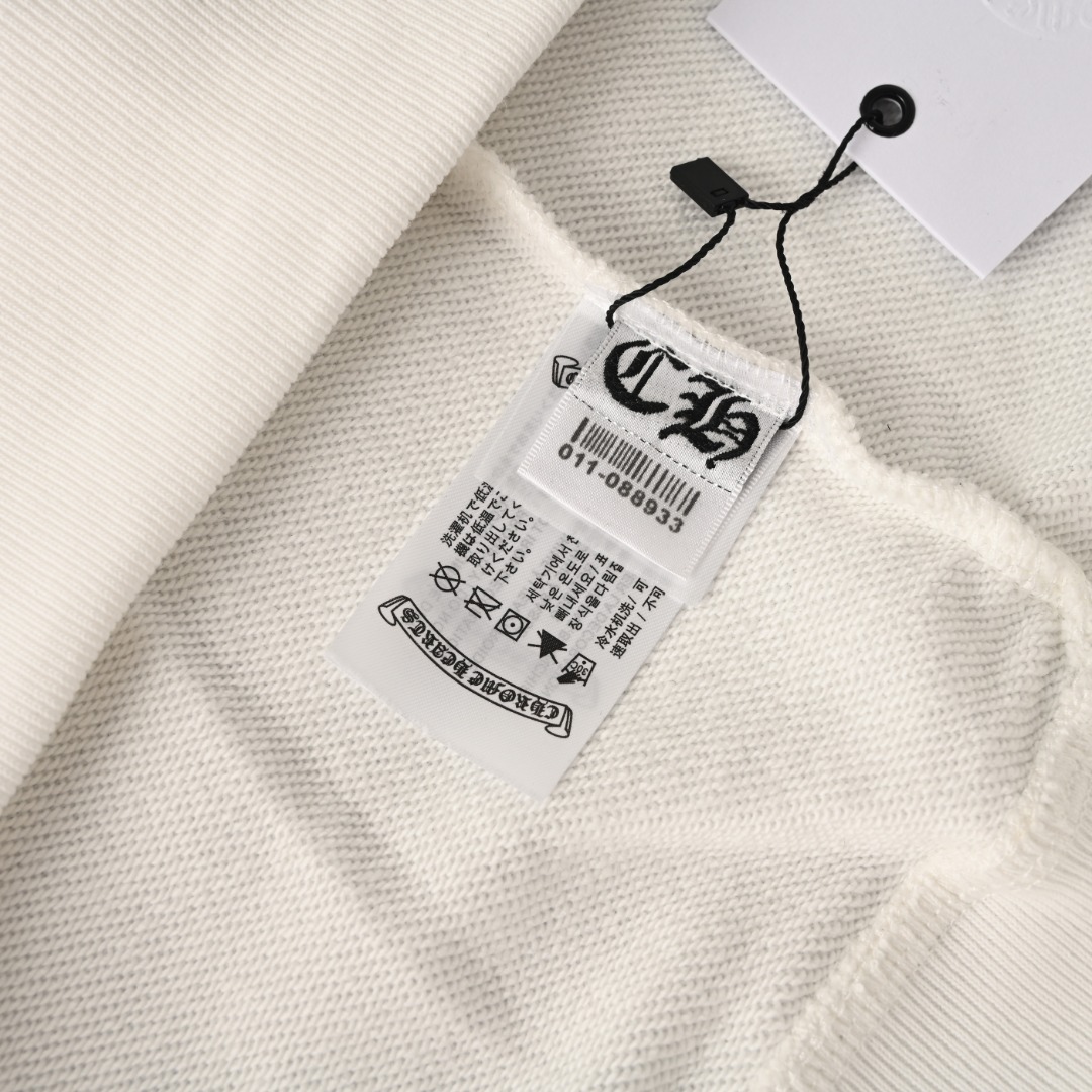 a3df9d3aea68aeb157c7a001c36c5571_1761797307_8561.jpg a3df9d3aea68aeb157c7a001c36c5571_1761797307_8561.jpg