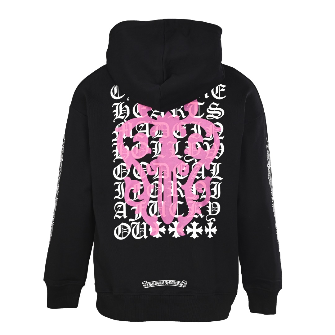 a3df9d3aea68aeb157c7a001c36c5571_1761797417_2359.jpg a3df9d3aea68aeb157c7a001c36c5571_1761797417_2359.jpg