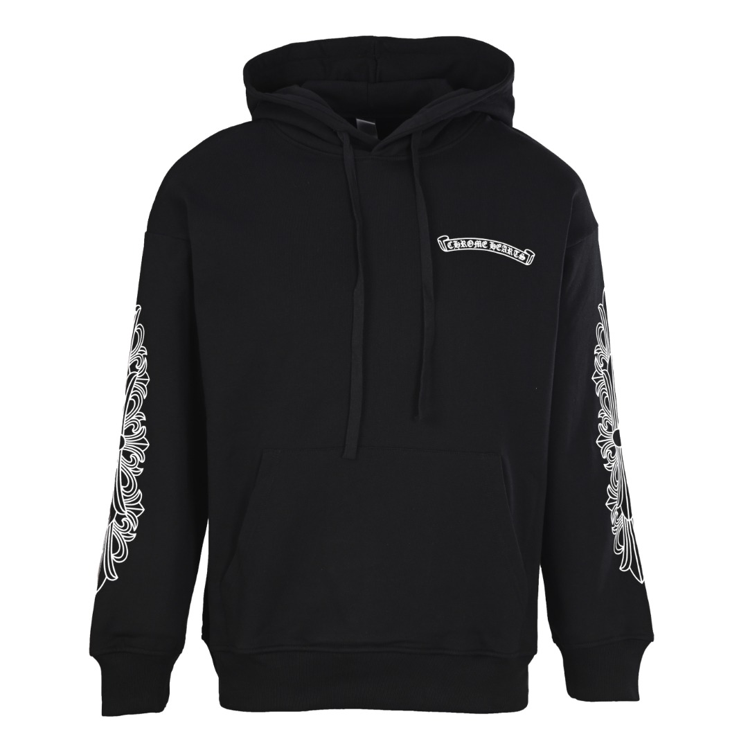 a3df9d3aea68aeb157c7a001c36c5571_1761797417_6839.jpg a3df9d3aea68aeb157c7a001c36c5571_1761797417_6839.jpg