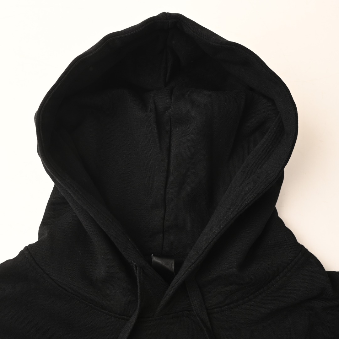 a3df9d3aea68aeb157c7a001c36c5571_1761797417_9609.jpg a3df9d3aea68aeb157c7a001c36c5571_1761797417_9609.jpg