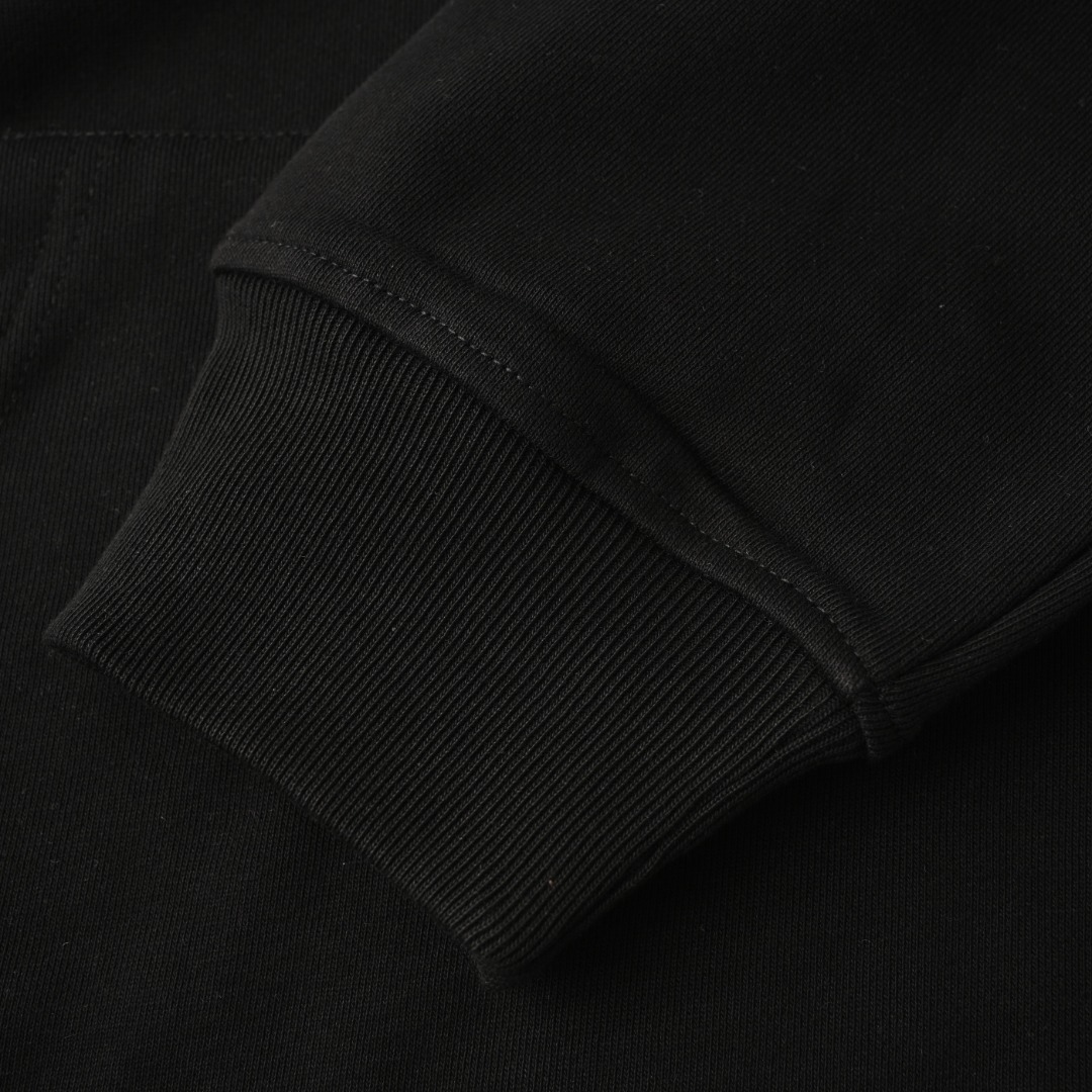 a3df9d3aea68aeb157c7a001c36c5571_1761797418_4098.jpg a3df9d3aea68aeb157c7a001c36c5571_1761797418_4098.jpg