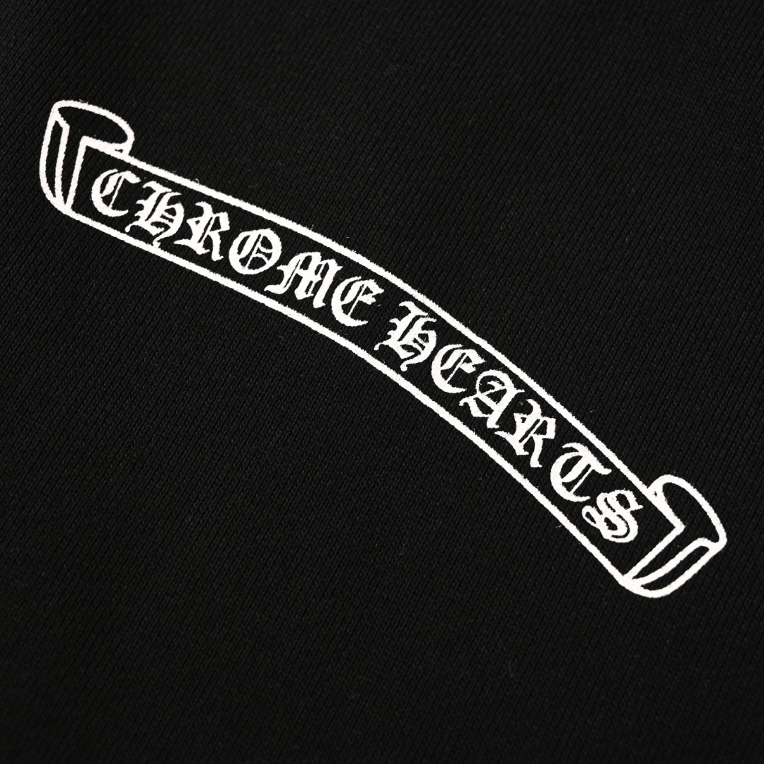 a3df9d3aea68aeb157c7a001c36c5571_1761797418_8889.jpg a3df9d3aea68aeb157c7a001c36c5571_1761797418_8889.jpg