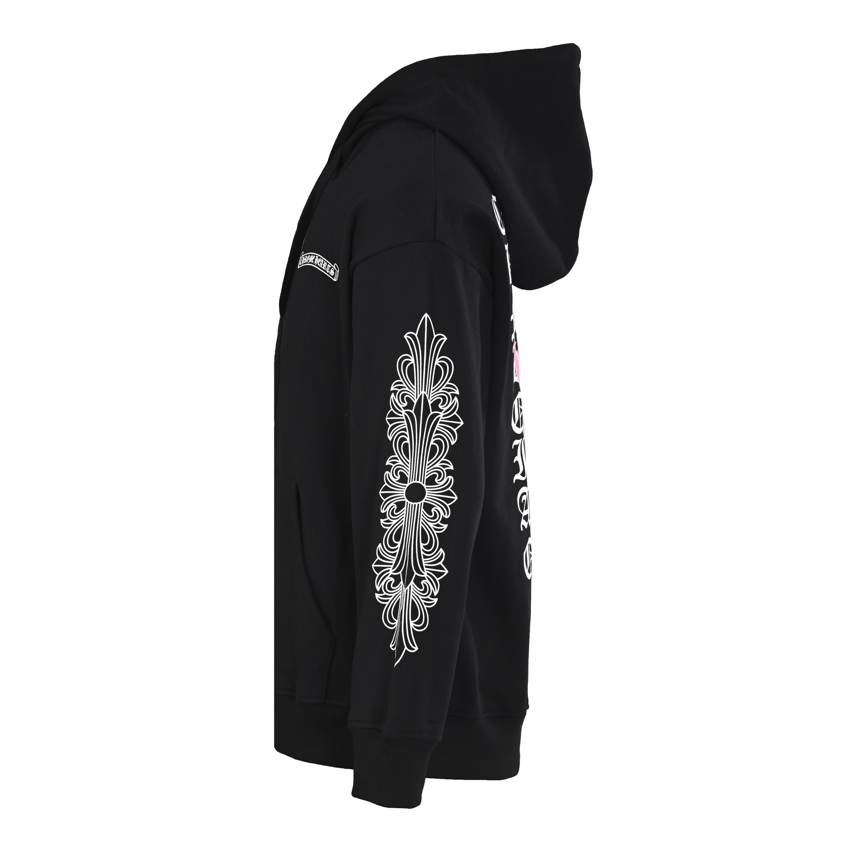 a3df9d3aea68aeb157c7a001c36c5571_1761797419_5034.jpg a3df9d3aea68aeb157c7a001c36c5571_1761797419_5034.jpg