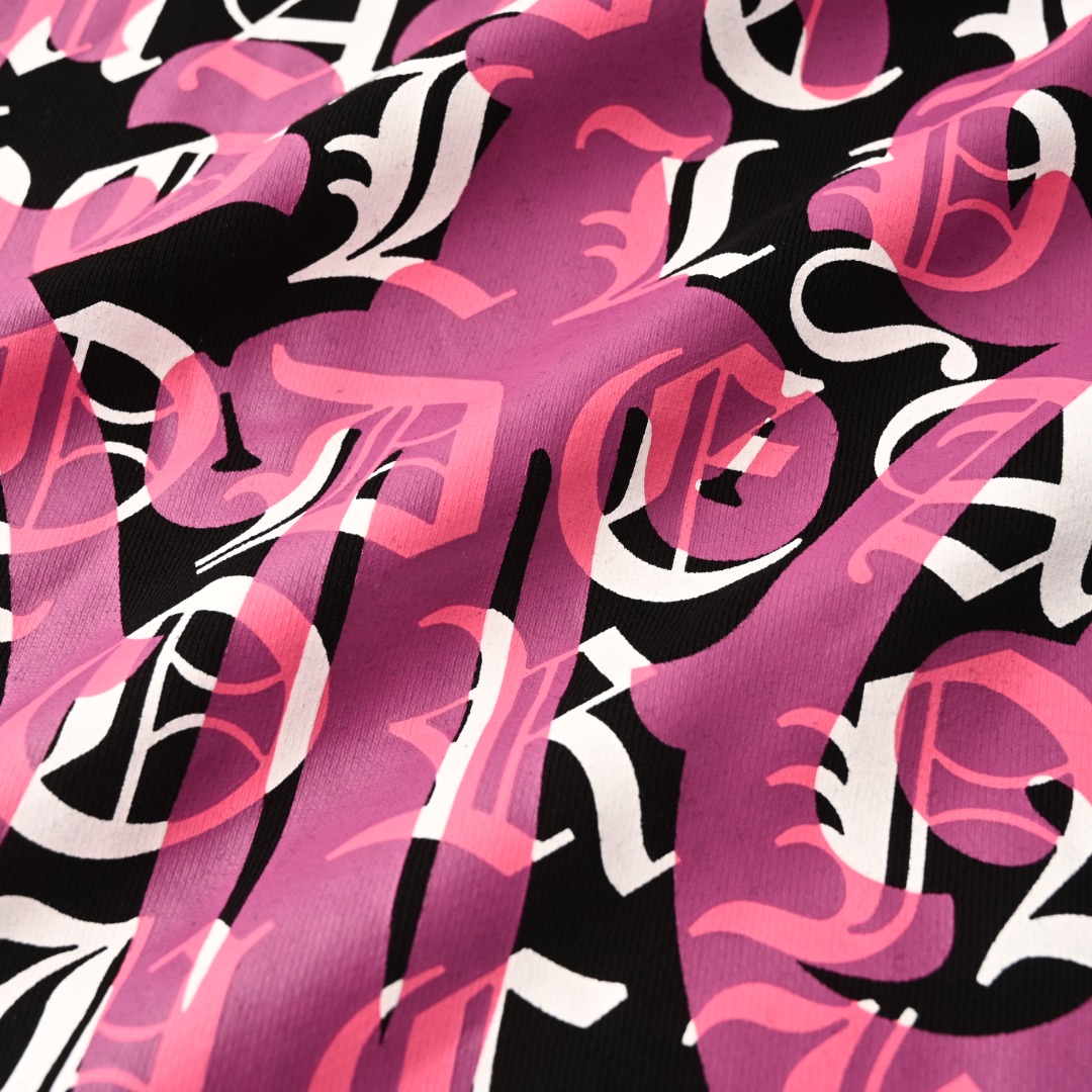 a3df9d3aea68aeb157c7a001c36c5571_1761797420_0069.jpg a3df9d3aea68aeb157c7a001c36c5571_1761797420_0069.jpg