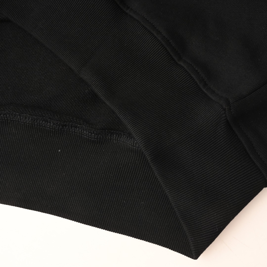 a3df9d3aea68aeb157c7a001c36c5571_1761797420_3973.jpg a3df9d3aea68aeb157c7a001c36c5571_1761797420_3973.jpg