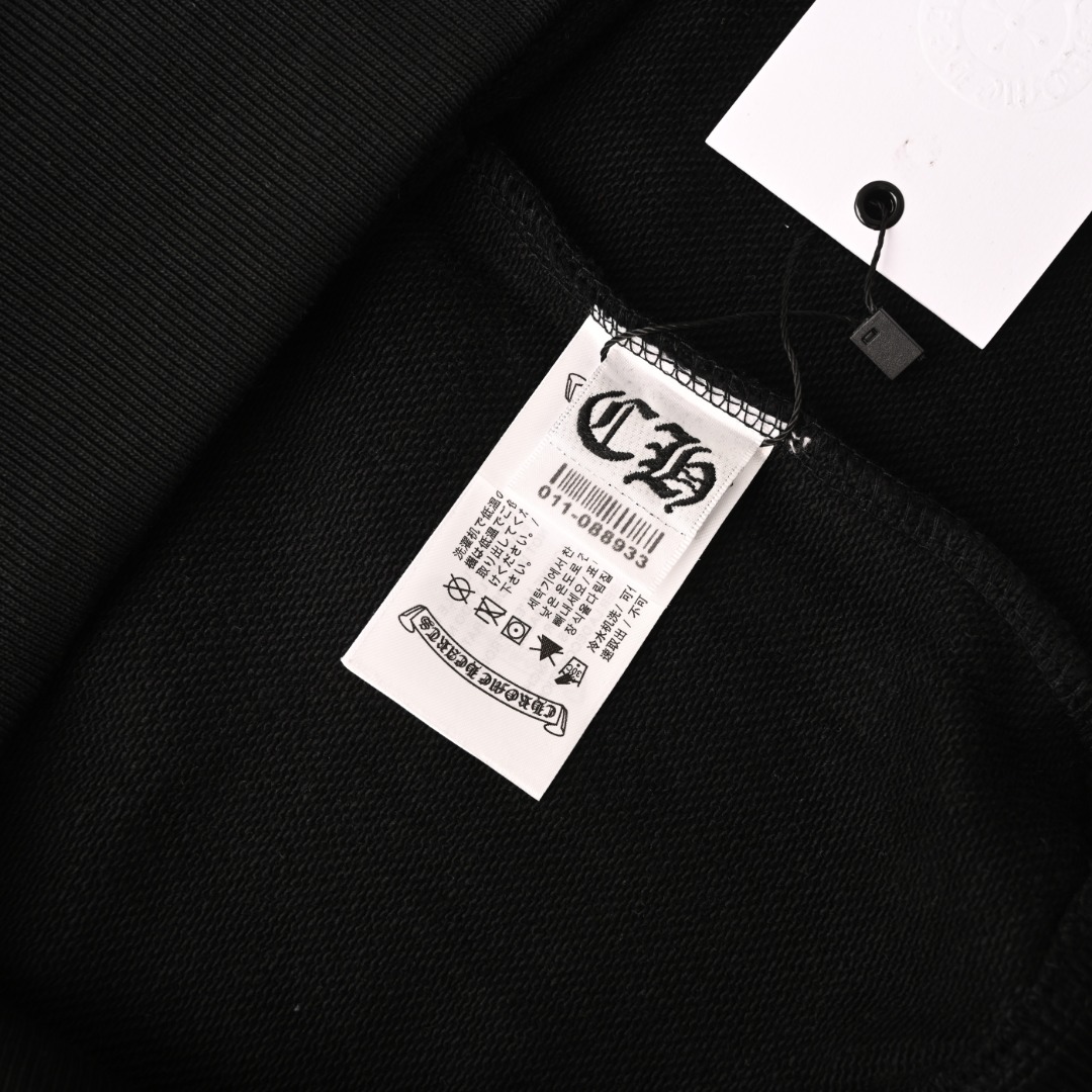 a3df9d3aea68aeb157c7a001c36c5571_1761797420_7442.jpg a3df9d3aea68aeb157c7a001c36c5571_1761797420_7442.jpg