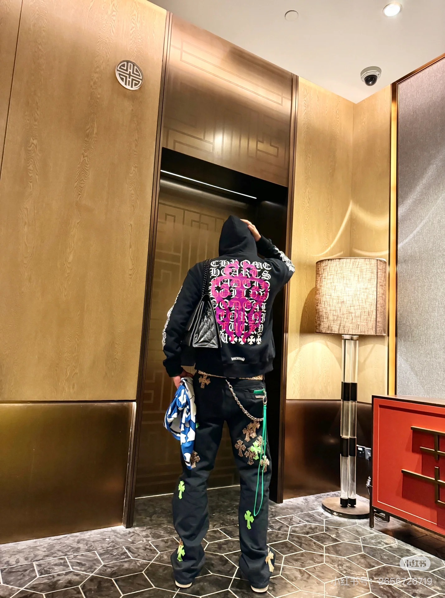 a3df9d3aea68aeb157c7a001c36c5571_1761797421_3927.jpg a3df9d3aea68aeb157c7a001c36c5571_1761797421_3927.jpg