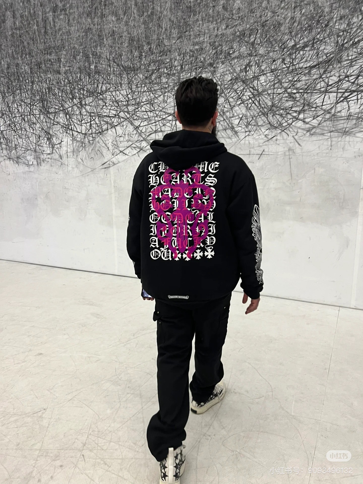 a3df9d3aea68aeb157c7a001c36c5571_1761797422_4616.jpg a3df9d3aea68aeb157c7a001c36c5571_1761797422_4616.jpg