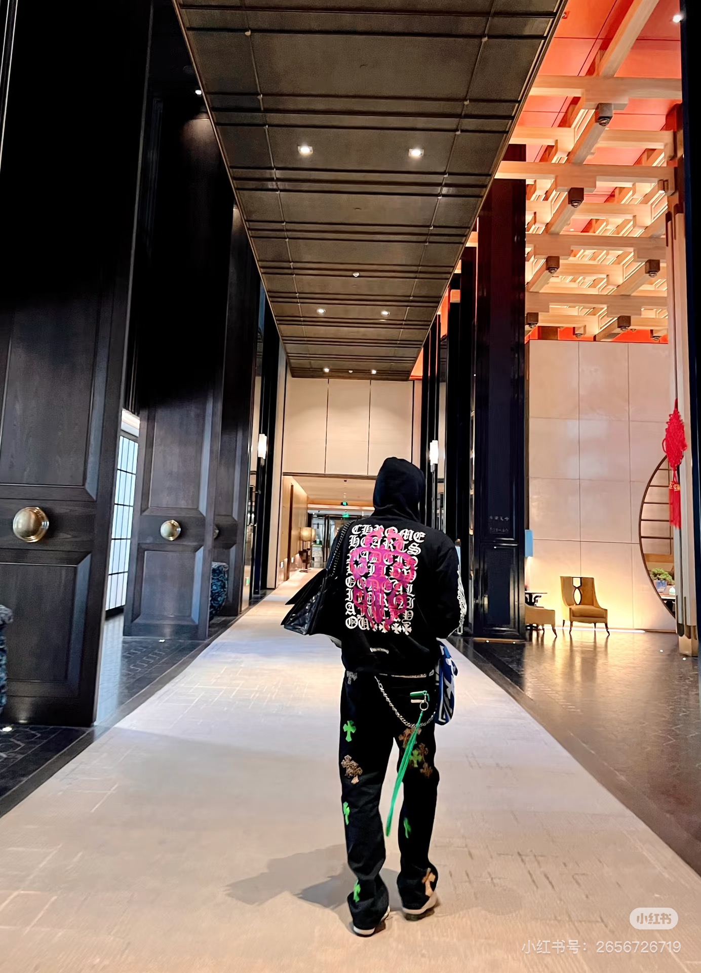 a3df9d3aea68aeb157c7a001c36c5571_1761797423_0004.jpg a3df9d3aea68aeb157c7a001c36c5571_1761797423_0004.jpg