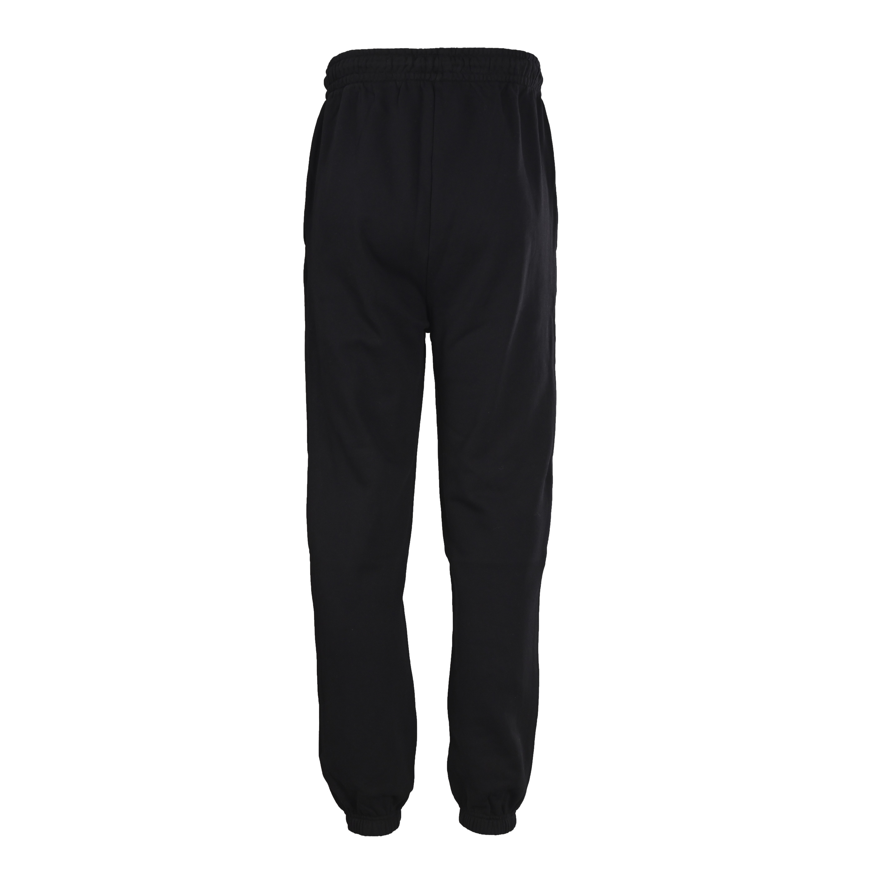 a3df9d3aea68aeb157c7a001c36c5571_1761883630_9764.jpg a3df9d3aea68aeb157c7a001c36c5571_1761883630_9764.jpg