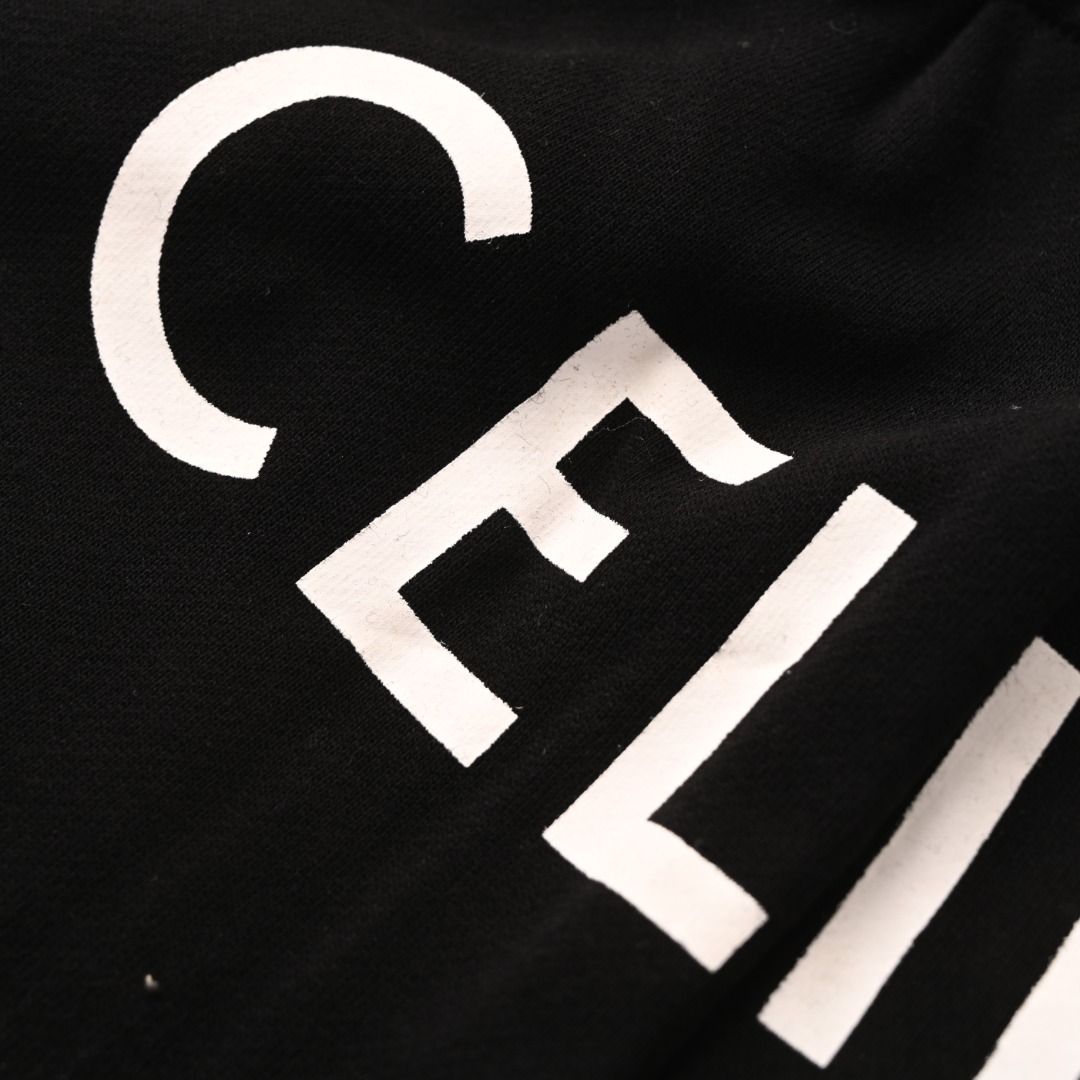 a3df9d3aea68aeb157c7a001c36c5571_1761883631_913.jpg a3df9d3aea68aeb157c7a001c36c5571_1761883631_913.jpg