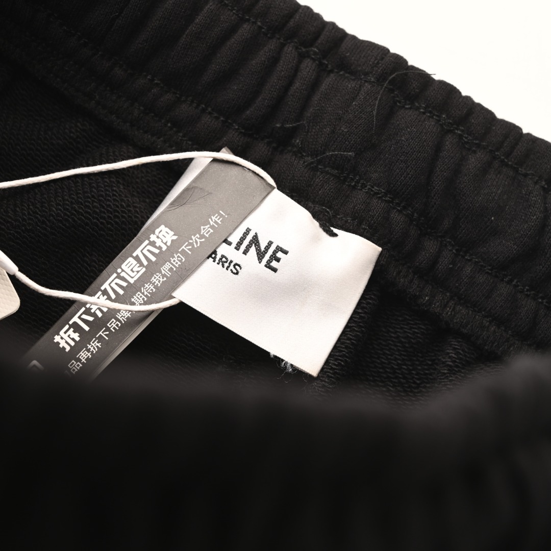 a3df9d3aea68aeb157c7a001c36c5571_1761883632_2617.jpg a3df9d3aea68aeb157c7a001c36c5571_1761883632_2617.jpg