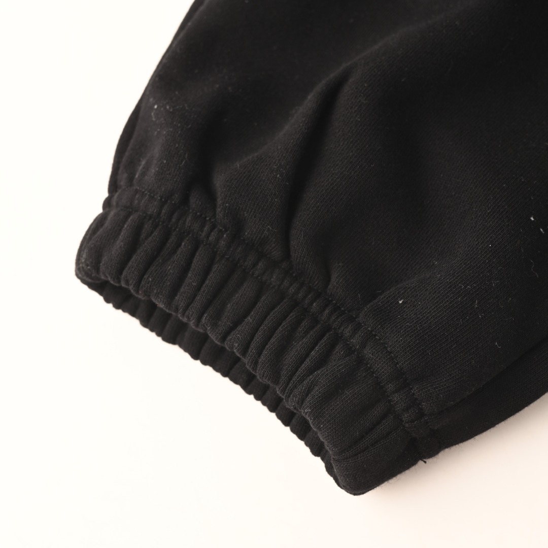 a3df9d3aea68aeb157c7a001c36c5571_1761883632_53.jpg a3df9d3aea68aeb157c7a001c36c5571_1761883632_53.jpg