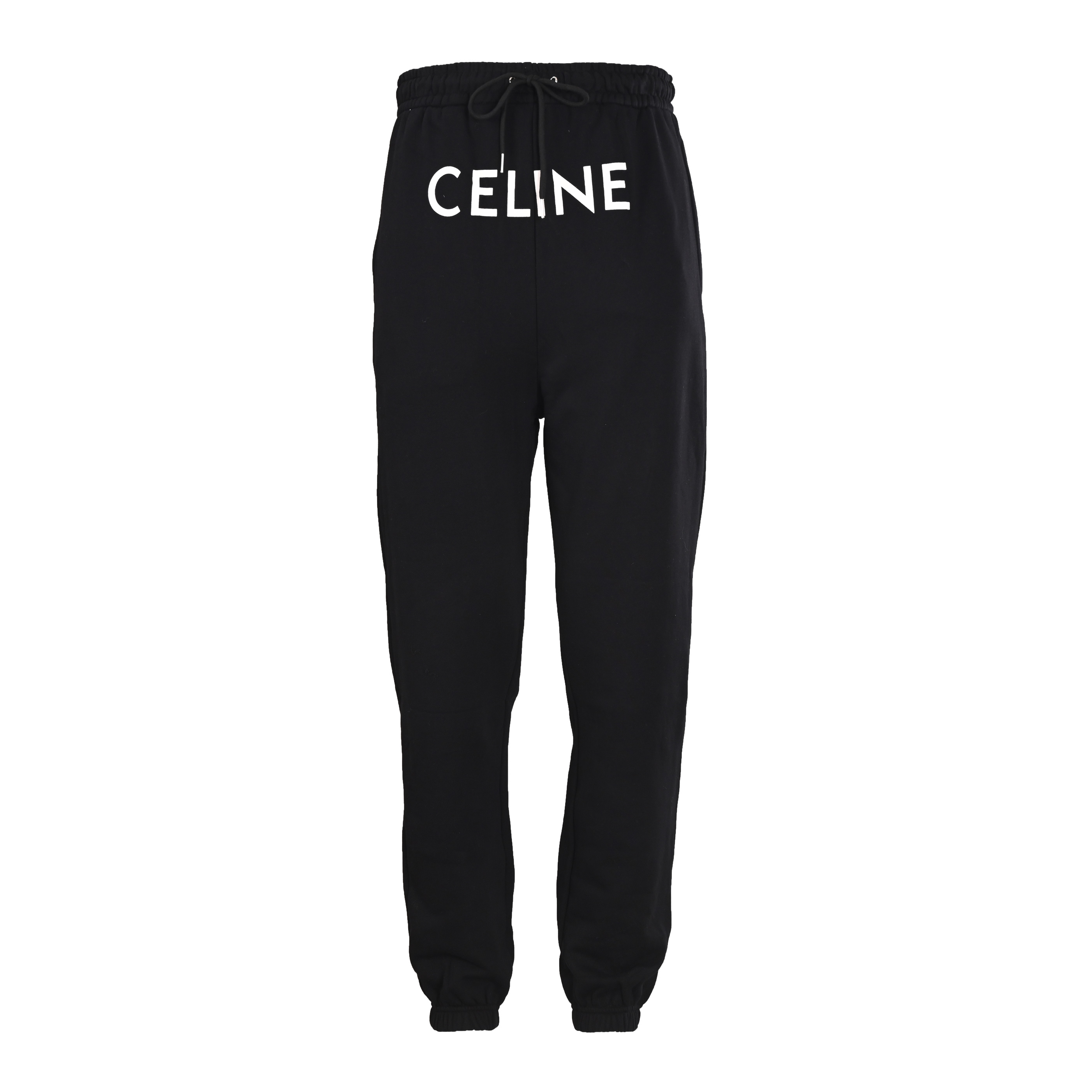 a3df9d3aea68aeb157c7a001c36c5571_1761883632_949.jpg a3df9d3aea68aeb157c7a001c36c5571_1761883632_949.jpg