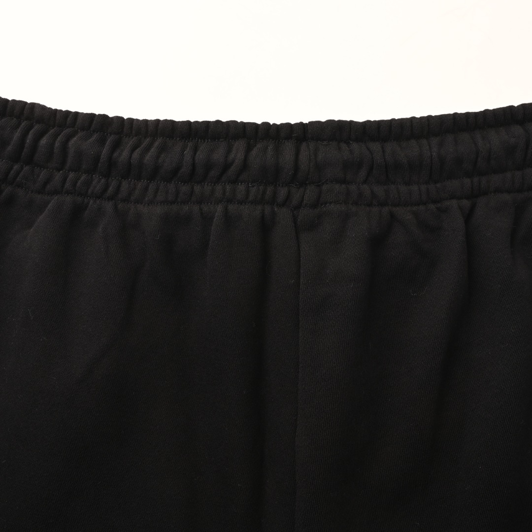 a3df9d3aea68aeb157c7a001c36c5571_1761883633_8187.jpg a3df9d3aea68aeb157c7a001c36c5571_1761883633_8187.jpg